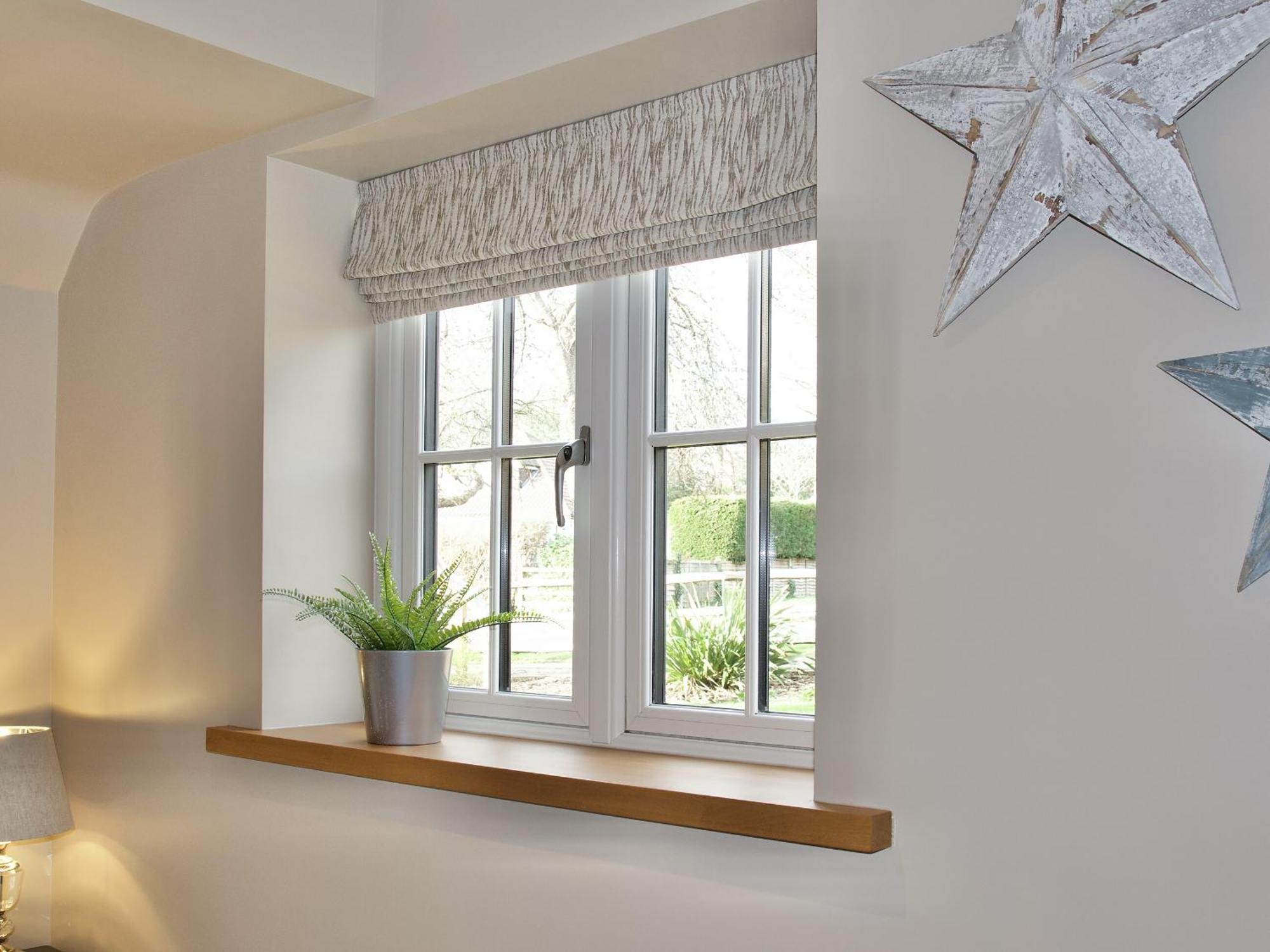 The White House Studio Worthing Luaran gambar